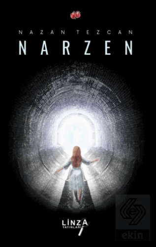 Narzen