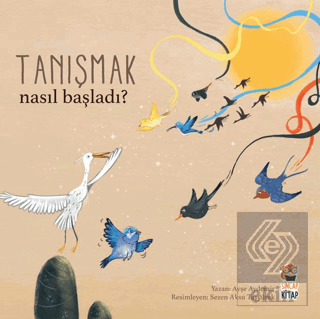 Nasıl Başladı? - Tanışmak