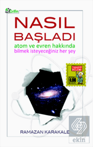 Nasıl Başladı