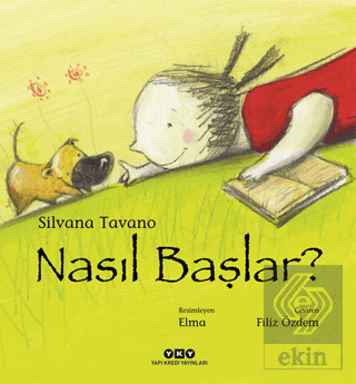 Nasıl Başlar?