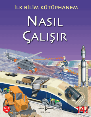 Nasıl Çalışır