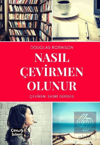 Nasıl Çevirmen Olunur