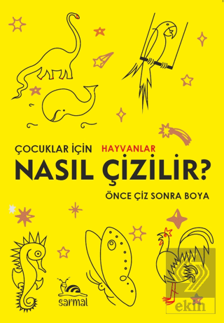 Nasıl Çizilir?