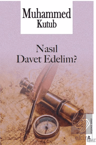 Nasıl Davet Edelim?