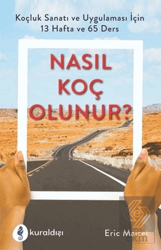 Nasıl Koç Olunur?