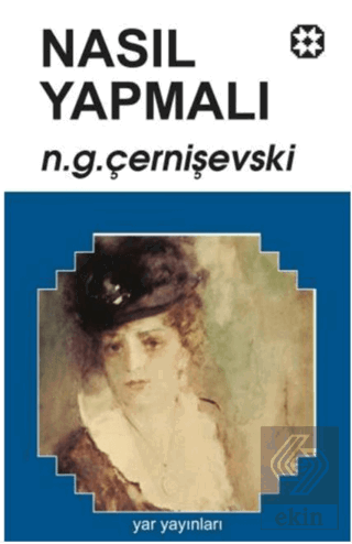 Nasıl Yapmalı Cilt: 1