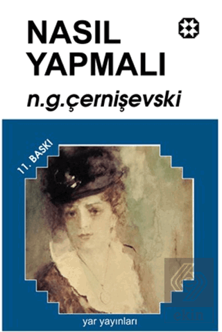 Nasıl Yapmalı Cilt: 2