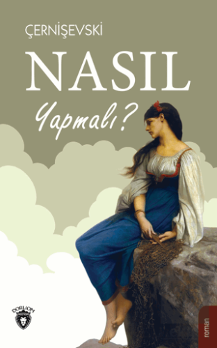 Nasıl Yapmalı?