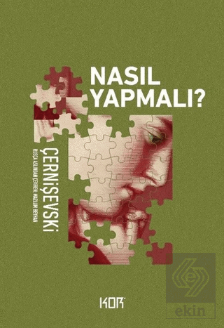 Nasıl Yapmalı?