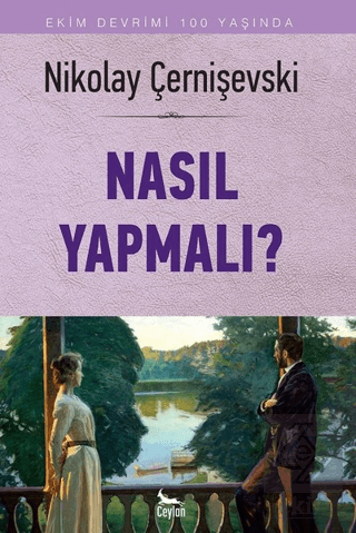 Nasıl Yapmalı?