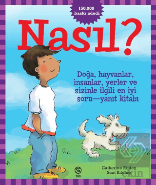 Nasıl?