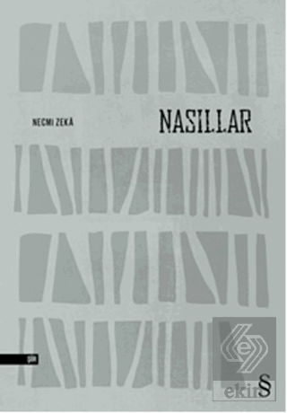 Nasıllar