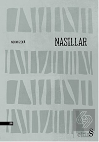 Nasıllar