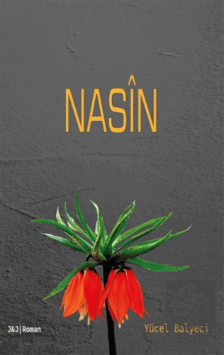 Nasin