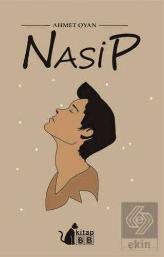 Nasip