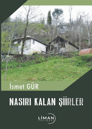 Nasırı Kalan Şiirler