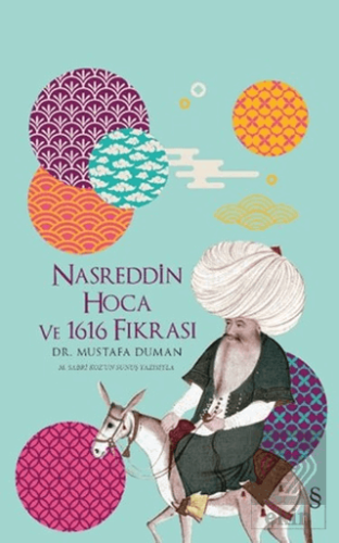 Nasreddin Hoca ve 1616 Fıkrası