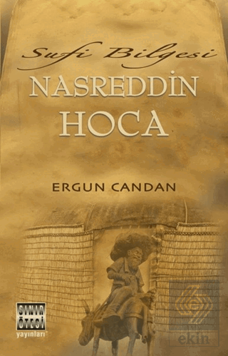 Nasreddin Hoca