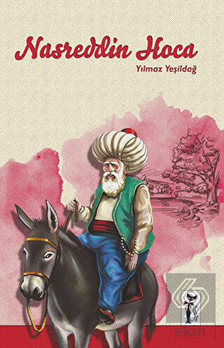 Nasreddin Hoca