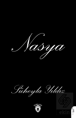 Nasya