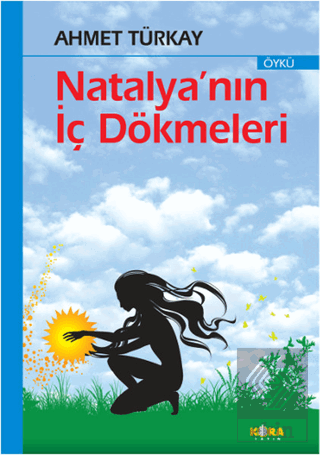 Natalya\'nın İç Dökmeleri