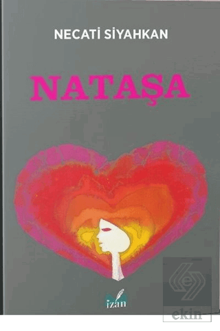 Nataşa