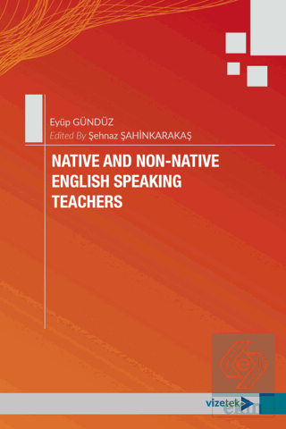 Native and Non-Native English-Speaking Teachers