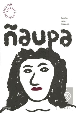 Naupa