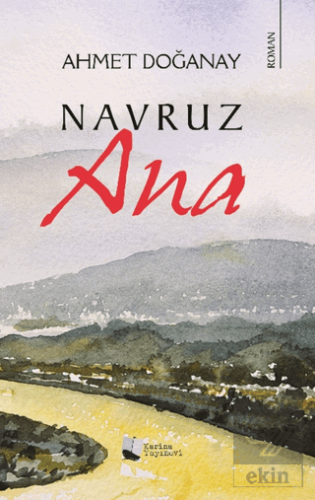 Navruz Ana