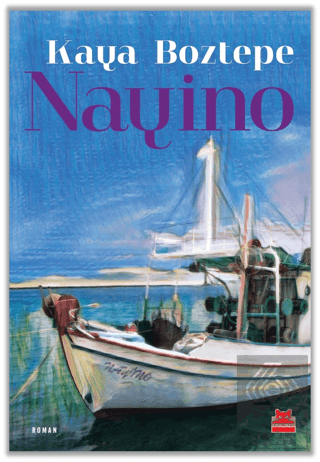 Nayino