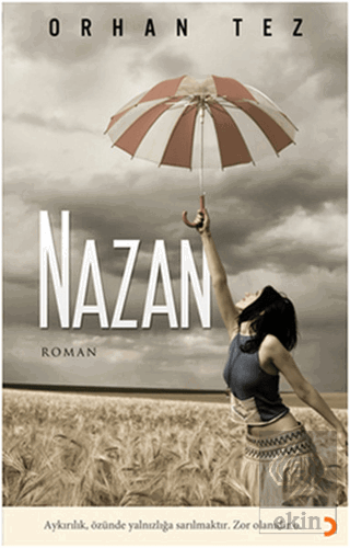 Nazan