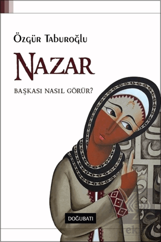 Nazar