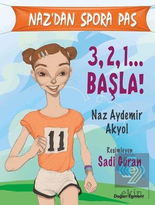 Naz\'dan Spora Pas