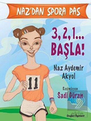 Naz\'dan Spora Pas