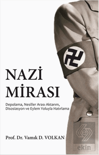 Nazi Mirası