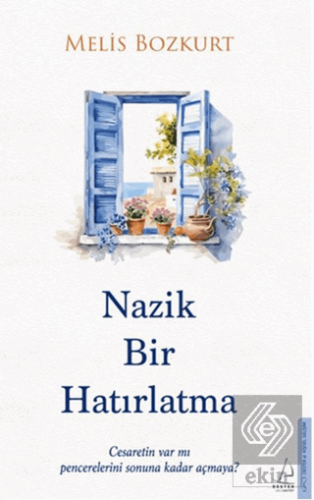 Nazik Bir Hatırlatma