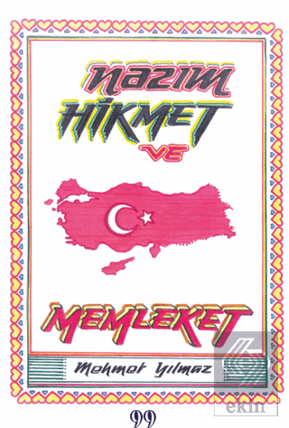 Nazım Hikmet ve Memleket