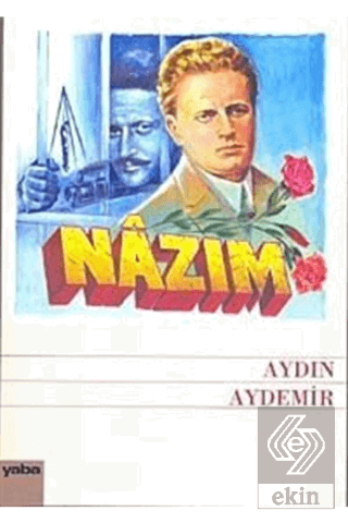 Nazım