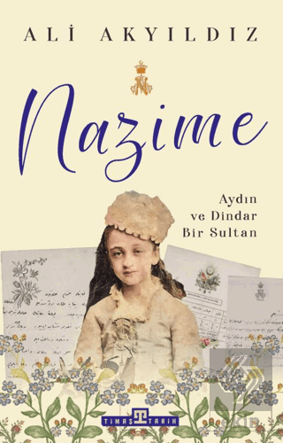 Nazime