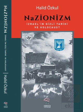 Nazionizm