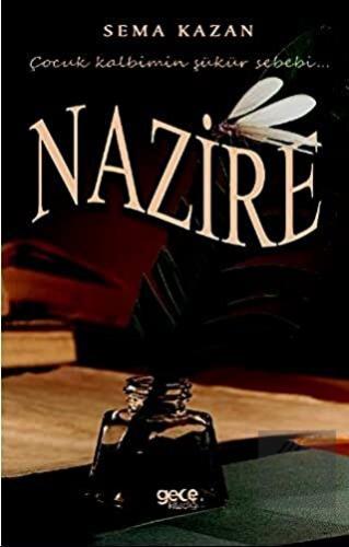 Nazire