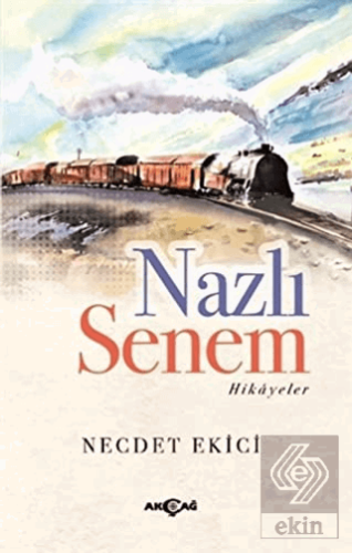 Nazlı Senem