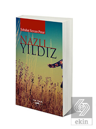 Nazlı Yıldız