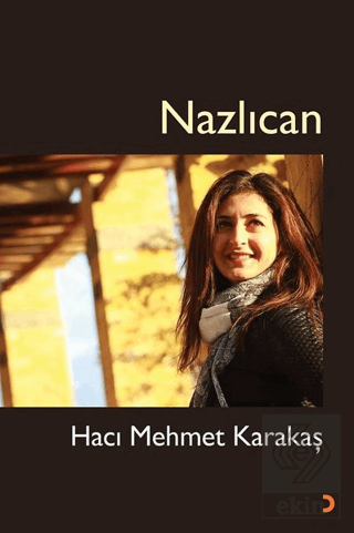 Nazlıcan