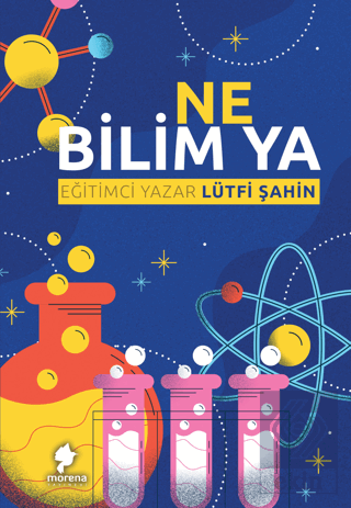 Ne Bilim Ya