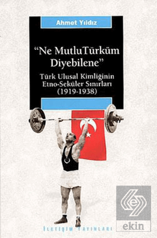 Ne Mutlu Türküm Diyebilene