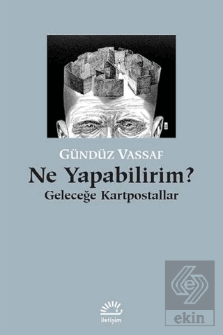 Ne Yapabilirim?