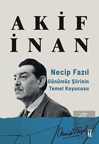 Necip Fazıl