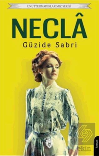 Necla