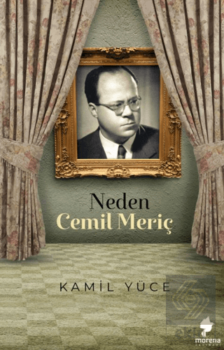 Neden Cemil Meriç